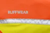 Ruffwear Lumenglow™ High-Vis Jacket, Kolor:Blaze Orange, Podgląd zdjęcia produktu 18