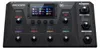 Zoom B6 Podgląd zdjęcia produktu 5
