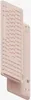 Lofree Flow Lite100 Mechanische Tastatur, Low-Profile, 100 Produktbild-Vorschau 5