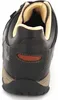 MEINDL Linosa Lady Identity DUNKELBRAUN DUNKELBRAUN 39 Produktbild-Vorschau 11