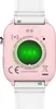 ICE WATCH Dzieci IC.024549 Podgląd zdjęcia produktu 5