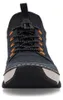 scarpe Rieker 4596314 Anteprima dell’immagine prodotto 17