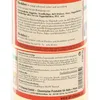 2 x 500ml Fleckfrei - auf Haustierflecken spezialisiert und Produktbild-Vorschau 2