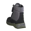 Ricosta Schuhe Grisu Grigio Graphit Kent Poco, 505300303490 Produktbild-Vorschau 21