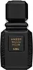 Ajmal Amber Wood Noir woda perfumowana unisex 100 ml Podgląd zdjęcia produktu 2