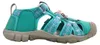 scarpe Keen 1030815103802 Anteprima dell’immagine prodotto 7