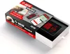 RideLink WingMan 4G, IP54 Tracking Modul Produktbild-Vorschau 1