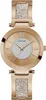 Guess W1288L3 Produktbild-Vorschau 1