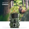 Wildkamera,Jagdkameras,Trail Camera,2,0 Zoll Bildschirm, 16 Produktbild-Vorschau 7