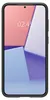 Spigen Liquid Air, hoesje, Samsung, Galaxy S23, 15,5 cm Productafbeelding-voorbeeld 4