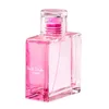 Paul Smith Woman eau de Parfum für Damen 100 ml Produktbild-Vorschau 8