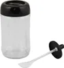 Hermia Concept, Erika,(12 Stücke), Gewürzglas Set , Produktbild-Vorschau 12