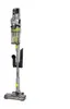 RYOBI 18 V ONE+ Brushless Akku-Staubsauger RSVS18BL-0, 90 Produktbild-Vorschau 1