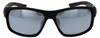 CATERPILLAR SUNGLASSES Slnečné okuliare CTS-FUSED 62104P Náhľad obrázku produktu 2