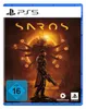 Sony Interactive Entertainment Saros, PlayStation 5, T Produktbild-Vorschau 1