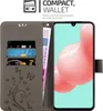 Cadorabo Pouzdro pro Samsung Galaxy A41 Ochranný kryt v Náhled obrázku produktu 2