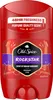 Old Spice Deo Stick Rockstar svěží, silný a dlouhotrvající Náhled obrázku produktu 1