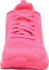 Skechers Damen-Sneaker BOBS SPORT SQUAD CHAOS - COOL Produktbild-Vorschau 13