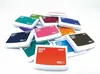 COLOP MAKE1 Stempelkissen fancy grey retail Produktbild-Vorschau 9