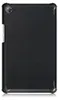 Huawei MediaPad M5 8.4 Hülle - Tri-Fold Ständer Klapphülle Produktbild-Vorschau 3