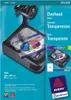 Avery Zweckform® 2502 2502 Lucidi per lavagna luminosa, DIN Anteprima dell’immagine prodotto 3