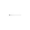 Tube Led T8 Philips 8w éclairage Led T8 8w 4000k - Philips Voir les images du produit 1
