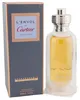 Cartier L'Envol, Muži, 100 ml, ALCOHOL, PARFUM (FRAGRANCE), Náhľad obrázku produktu 3
