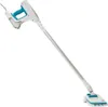 Black & Decker Handdampfreiniger, 1500W, 8-tlg. Zub. Produktbild-Vorschau 3