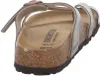 Birkenstock Mayari in Taupe für Uni – 5 UK - 38 EU - 7/7.5 Produktbild-Vorschau 86