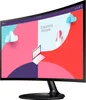 Samsung S27C364EAU Produktbild-Vorschau 10