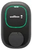 Wallbox Pulsar MAX Socket | 22 kW | Wi-Fi Podgląd zdjęcia produktu 1