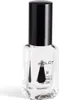 INGLOT O2M Vernis de finition respirant Voir les images du produit 1