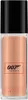 James Bond 007 For Women II Deo Pumpspray Blumiger Produktbild-Vorschau 3