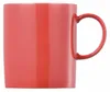 Thomas 10850-408525-15505, 0,3 l, Porcelana, Sunny Day, 88 Podgląd zdjęcia produktu 2