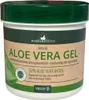 Herbamedicus Aloe Vera Gel 250 ml Produktbild-Vorschau 3