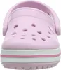 Crocs Crocband Kids Uni Clog Sandale Badeschuhe Sommer Produktbild-Vorschau 2