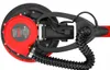 Bruska na omítku RTSDG0108, 2000W | RED TECHNIC Náhled obrázku produktu 4