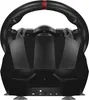 ready2gaming Multi System Racing Wheel Pro Produktbild-Vorschau 5