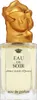 A bottle of Sisley Eau de Soir Eau de Parfum for women. Produktbild-Vorschau