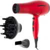 Sèche-cheveux Camry | CR 2253 | 2400 W | Nombre de réglages Voir les images du produit 3