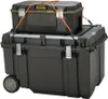 Stanley FATMAX MOBILE MONTAGEBOX 240L Produktbild-Vorschau 2