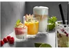 GEFU Thermoglas MIRA, 350 ml, 2 Stück Produktbild-Vorschau 18