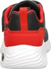 Skechers Bounder-Tech - Ultravoid  Klittenband Laag - Grijs Voir les images du produit 3
