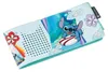 Tonies GmbH Toniebox 2 Hülle - Stitch [DACH] Produktbild-Vorschau 3