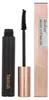 Heimish Dailism Smudge Stop Mascara 9 g Produktbild-Vorschau 6