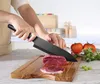 PAUDIN RC1 Couteau de Chef – Couteau de Cuisine Voir les images du produit 12