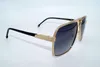 Sonnenbrille Carrera Carrera 1055/S 2M2/9O Produktbild-Vorschau 2