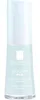 LA ROCHE-POSAY Toleriane Silicium Top Coat XL Podgląd zdjęcia produktu 2