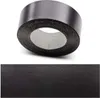ben+camilla.com Kantenumleimer | Schwarz 45 mm x 5 m | Produktbild-Vorschau 1