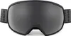 Skibrille, Ski Snowboard Brille, UV-Schutz Goggle, Produktbild-Vorschau 14